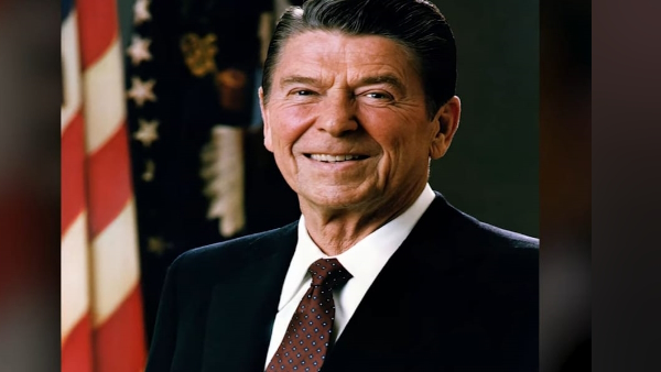 why mental hospitals are checked before US President visit 