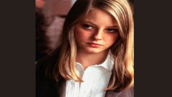 why mental hospitals are checked before US President visit 