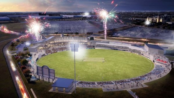 usa stadium usa stadium