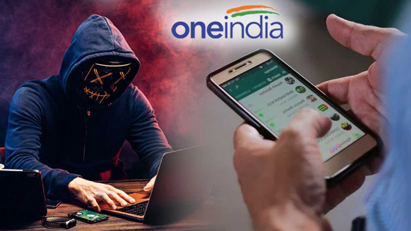 Lost 76 lakhs while trying to earn from Youtube, dont make such mistake