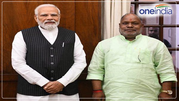 up-mlc-hansraj-vishwakarma-gets-command-of-banaras-for-the-third-time