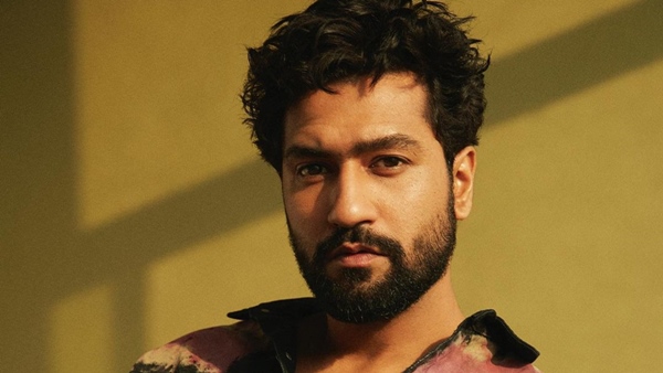 vicky kaushal vicky kaushal