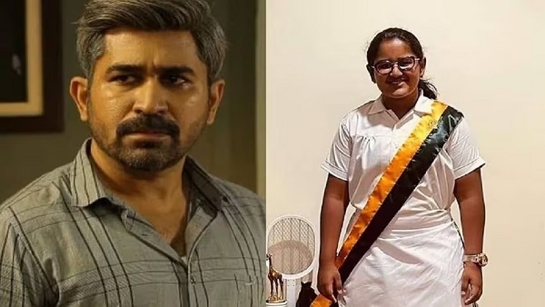 vijay antony vijay antony
