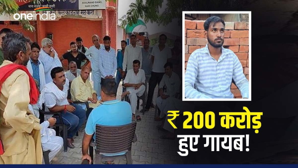 charki-dadri-laborer-vikram charki-dadri-laborer-vikram