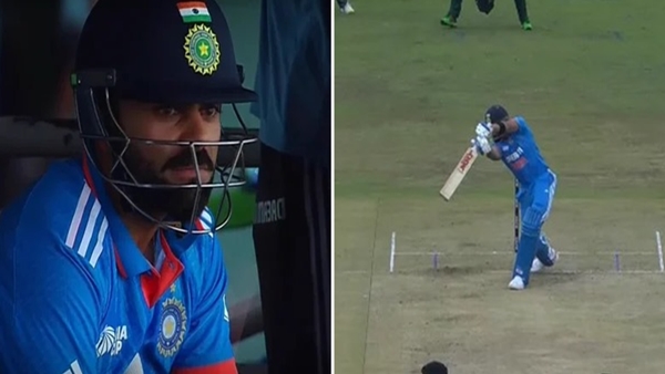 ind vs pak asia cup 1