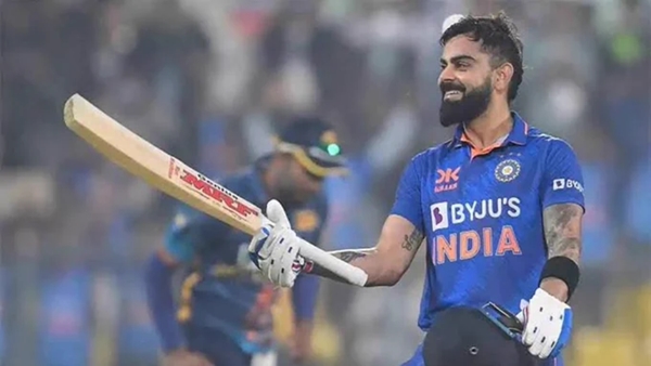 asia cup 2023 1 asia cup 2023 1