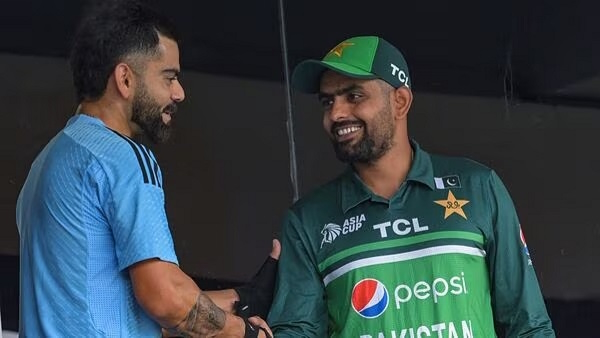 virat kohli babar azam