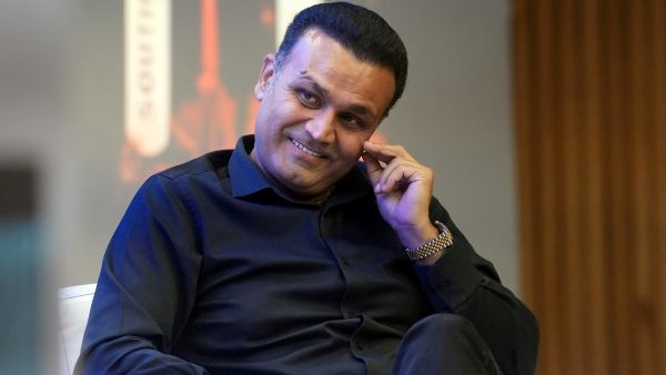 virender sehwag
