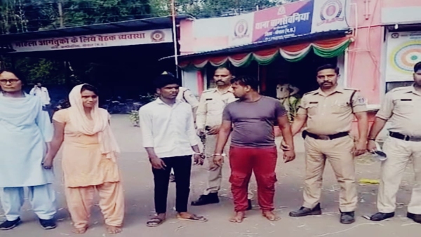 wife-aarti-killed-husband-manik-singh-along-with-lover-raja-verma-bagsevania-police-revealed