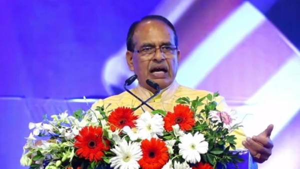 CM Shivraj Singh Chauhan made big announcements for journalists in press conference