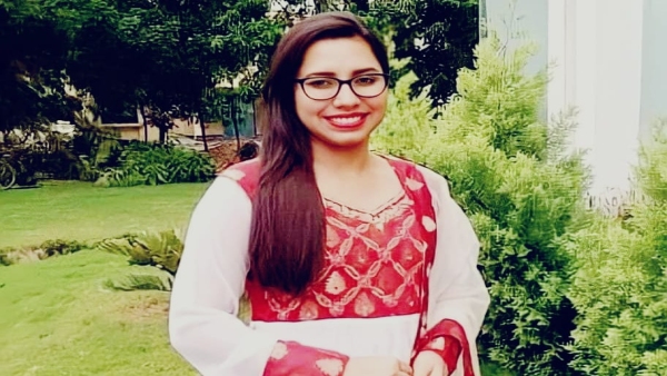 Government invalidates SDM Nisha Bangres resignation, GAD issues notice citing investigation