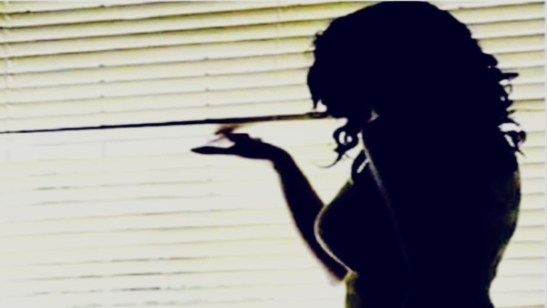 Railway Chief Controller was honey trapped and extorted Rs 5.5 lakh, threatened to make VIDEO viral