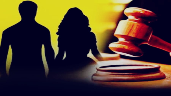 Court confiscated passport for not paying ₹ 5 lakh maintenance to wife husband accused of 7 marriages