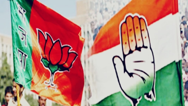 Good news for BJP, Ladli Brahmin Yojana has changed MP assembly election equations