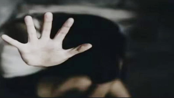 In Govindpura, a young man had an incident with a student at night after friendship on Instagram