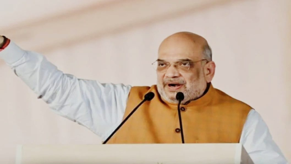 Amit Shah visit to Bhopal cancelled, will have to wait for the fourth BJP candidate list