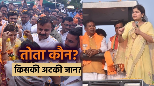 Whose-son-did-BJP-leader-Poonam-Mahajan-call-parrot