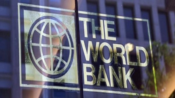 World Bank will increase funds for disaster
