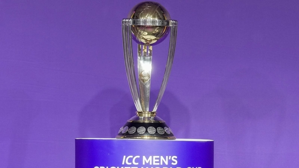 World Cup 1 World Cup 1