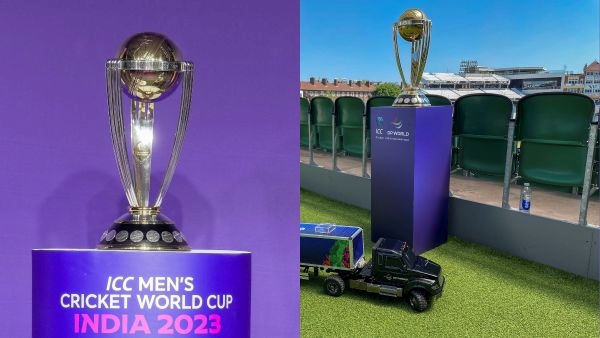 world cup
