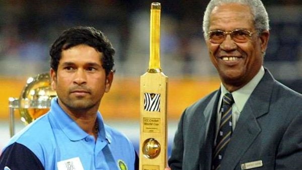 world cup golden bat