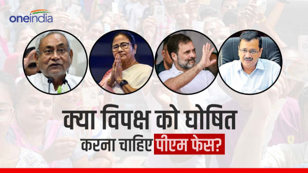 ABP News C Voter Survey ABP News C Voter Survey