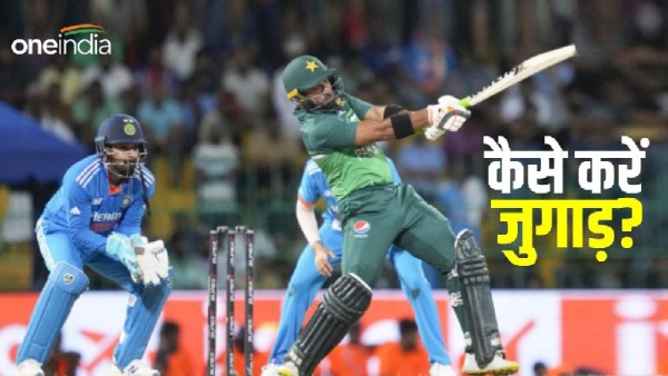 Ind vs Pak Match Ind vs Pak Match