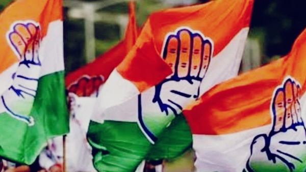 Congress released second list of candidates, chance for Gyanchandani from Huzoor, Rajendra Bharti 