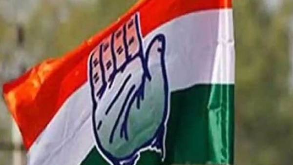 congress