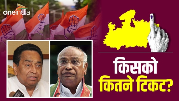 19-women-get-chance-in-first-list-mp-Congress-candidates 19-women-get-chance-in-first-list-mp-Congress-candidates
