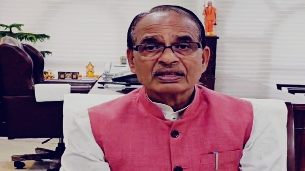 CM Shivraj Singh Chauhan statement, wrestling in India alliance, broke even before it was formed