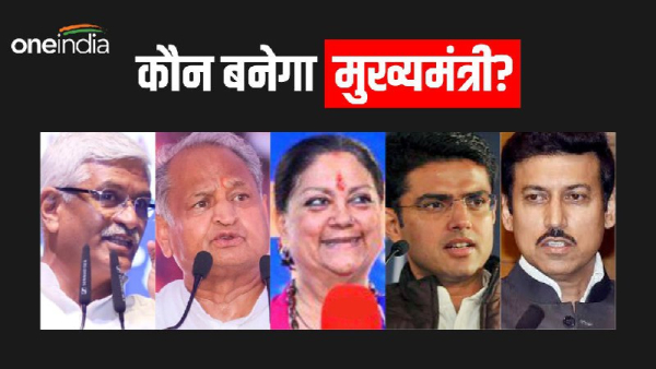 Opinion Poll 2023