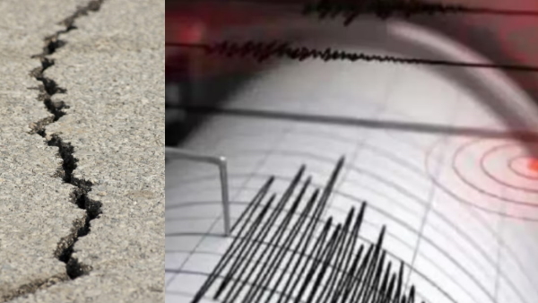 earthquake in delhi ncr earthquake in delhi ncr