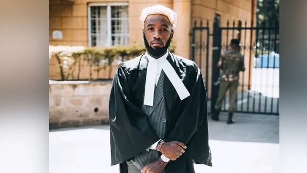 Credit: AfricaFactsZone