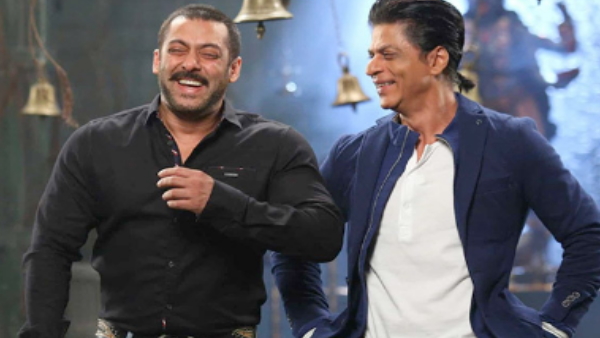 salman khan marriage salman khan marriage