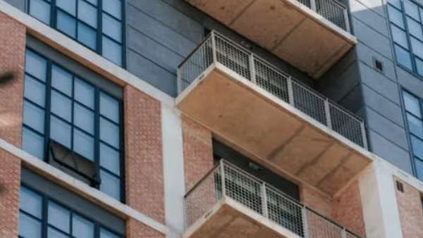 Pune people Pune people