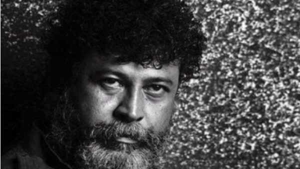 Milan Fernandez Milan Fernandez