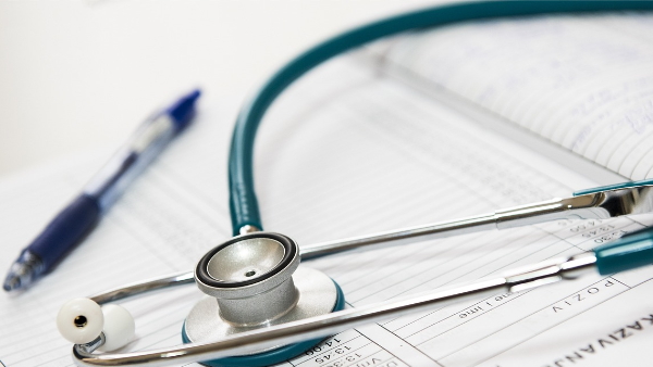 Odisha government doctors can avail compensatory discount