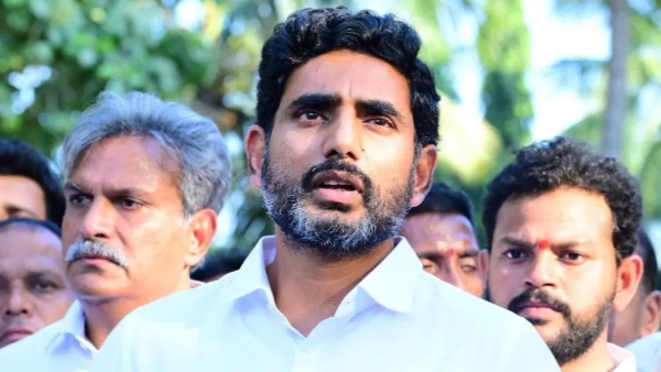 Naidu