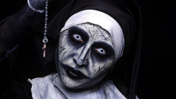 NUn