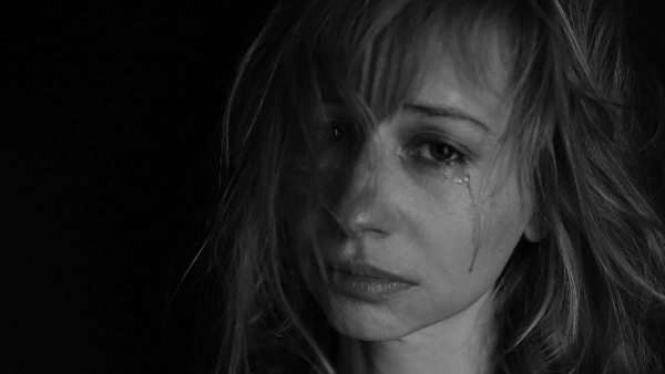 genetic heart condition