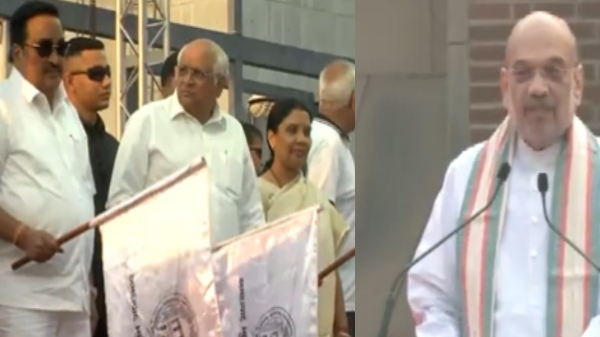 sardar vallabhbhai patel jayanti sardar vallabhbhai patel jayanti