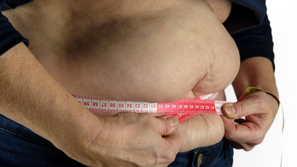 woman reduce 12 kg weight woman reduce 12 kg weight