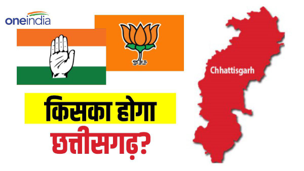 Opinion Poll 2023