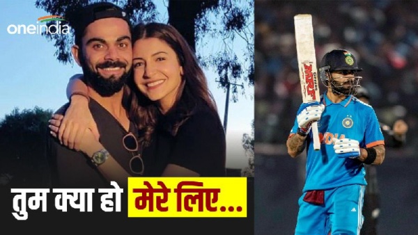 virat kohli virat kohli