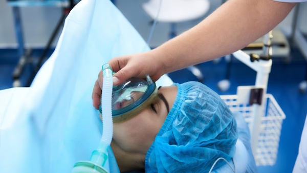 only-one-anesthesiologist-for-every-fifty-thousand-population-in-india