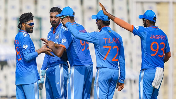 Aaj ka match kaun jeeta 1 Aaj ka match kaun jeeta 1