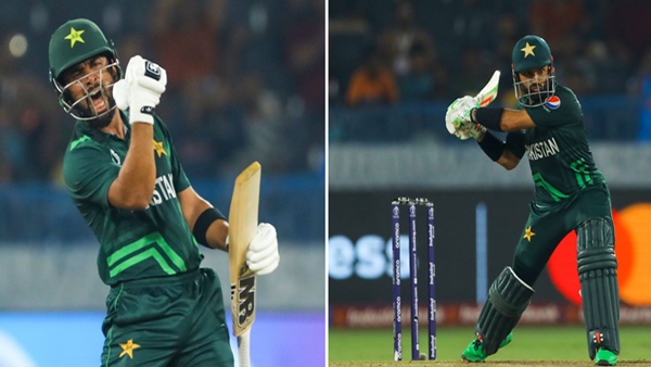 Kal Ka Match Kaun Jeeta 1 Kal Ka Match Kaun Jeeta 1