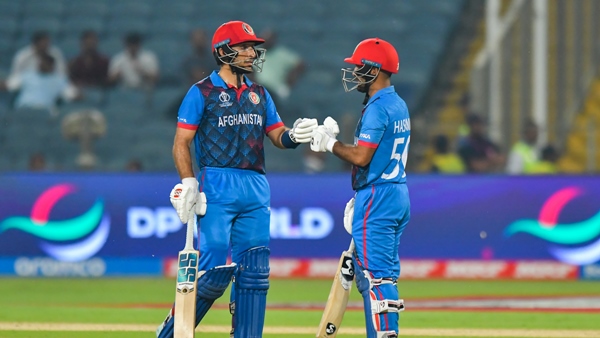 Aaj Ka Match Kon Jeeta 1