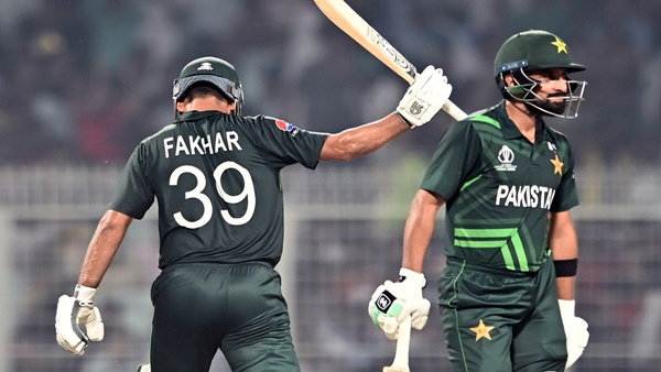 Aaj Ka Match Kon Jeeta 1 Aaj Ka Match Kon Jeeta 1